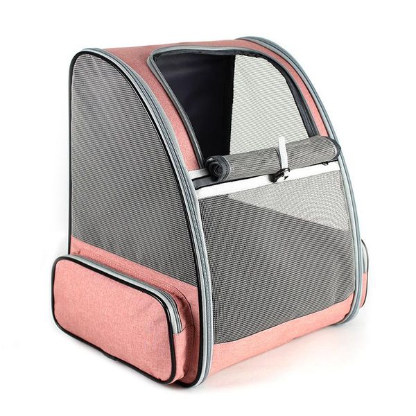 cat carriers,crates & houses breathable dog bag large capacity backpack outdoor travel portable shoulders carry bags mesh windows pet transp
cat carriers,crates & houses breathable dog bag large capacity backpack outdoor travel portable shoulders carry bags mesh windows pet transp