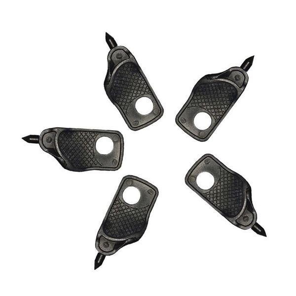 4mm hose hole punch watering pipe driller irrigation tool garden spray fitting accessories micro punches tube perforat portable equipments
4mm hose hole punch watering pipe driller irrigation tool garden spray fitting accessories micro punches tube perforat portable equipments