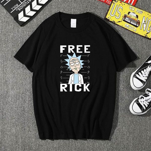 men's t-shirts short-sleeved t-shirt, 100% cotton, neck collar, loose, casual, high quality, White;black
men's t-shirts short-sleeved t-shirt, 100% cotton, neck collar, loose, casual, high quality, White;black