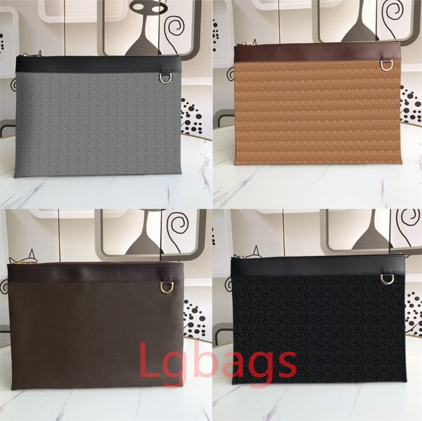 clutch for men tote cosmetic bag women big travel organizer storage wash bag leather bag men purse cosmetic case
clutch for men tote cosmetic bag women big travel organizer storage wash bag leather bag men purse cosmetic case