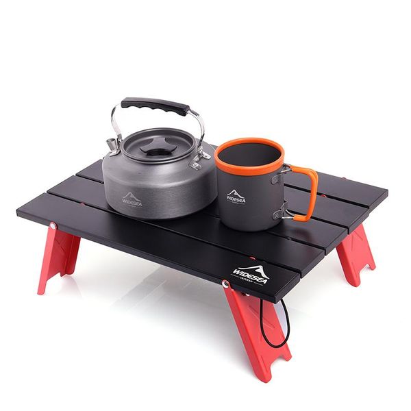 camp furniture camping mini portable foldable table for outdoor picnic barbecue tours tableware ultra light folding computer bed desk
camp furniture camping mini portable foldable table for outdoor picnic barbecue tours tableware ultra light folding computer bed desk