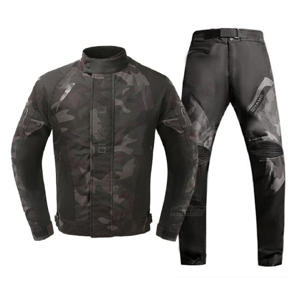 motorcycle jacket men water repellent suit motocross biker motobiker riding set windproof moto tour body armor protection gear apparel
motorcycle jacket men water repellent suit motocross biker motobiker riding set windproof moto tour body armor protection gear apparel