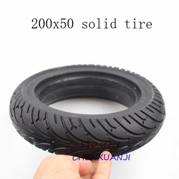 motorcycle wheels & tires 200x50 solid tire 8x2t for speedway mini 4 pro rear wheel 8 inch electric scooter ruima
motorcycle wheels & tires 200x50 solid tire 8x2t for speedway mini 4 pro rear wheel 8 inch electric scooter ruima