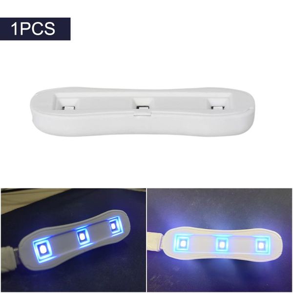 car cleaning tools special resin curing lamp windshield repair tool uv fix windscreen glass crack accessories
car cleaning tools special resin curing lamp windshield repair tool uv fix windscreen glass crack accessories