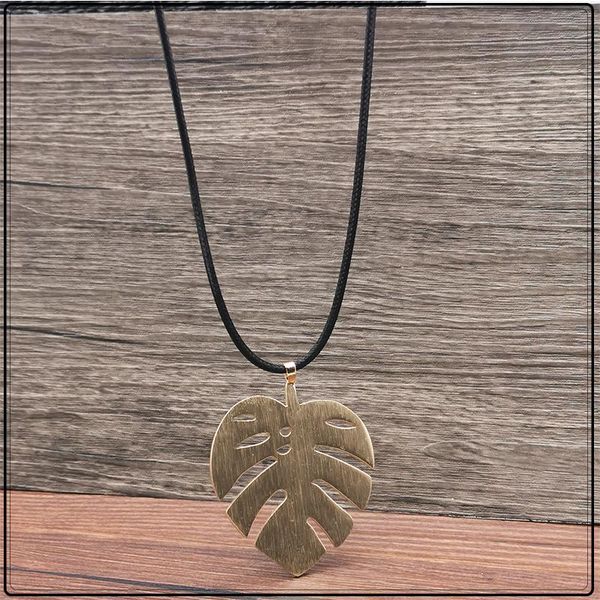 pendant necklaces gothic metal golden plant for women coco kpop boho vintage jewelry cute chain punk trendy accessories necklace, Silver
pendant necklaces gothic metal golden plant for women coco kpop boho vintage jewelry cute chain punk trendy accessories necklace, Silver