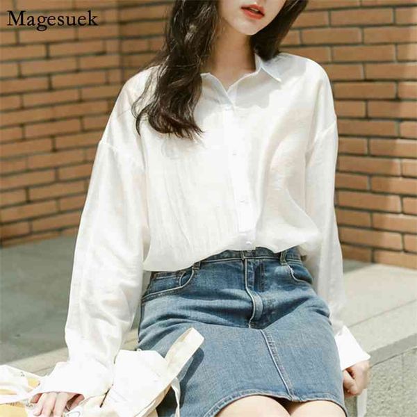 autumn long sleeve white blouse women korean casual cardigan harajuku shirt elegant office ladies and blouses 11505 210512
autumn long sleeve white blouse women korean casual cardigan harajuku shirt elegant office ladies and blouses 11505 210512