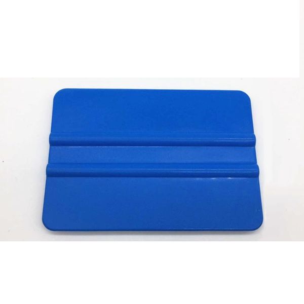 2021 new car sticker vinyl wrap film pp plastic wrapping tools plastic pp squeegee 12.5cm*8cm 200pcs/lot (dy)
2021 new car sticker vinyl wrap film pp plastic wrapping tools plastic pp squeegee 12.5cm*8cm 200pcs/lot (dy)