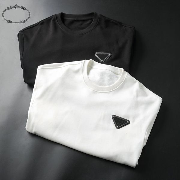 designer monclair mens hoodies france fashion brand men s women luxury armband sweatshirt casual street hoodiem-- 3xl66, Black;brown
designer monclair mens hoodies france fashion brand men s women luxury armband sweatshirt casual street hoodiem-- 3xl66, Black;brown