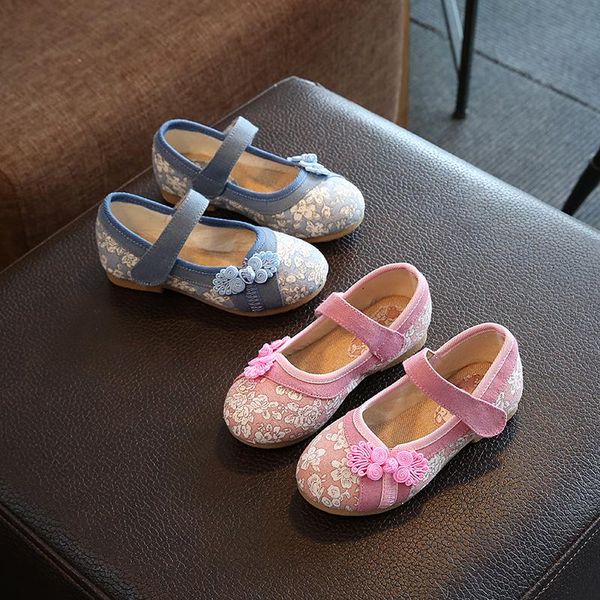 sneakers children shoes cloth flat girls single spring autumn restro embroidery flower baby kids st022, Black;red
sneakers children shoes cloth flat girls single spring autumn restro embroidery flower baby kids st022, Black;red