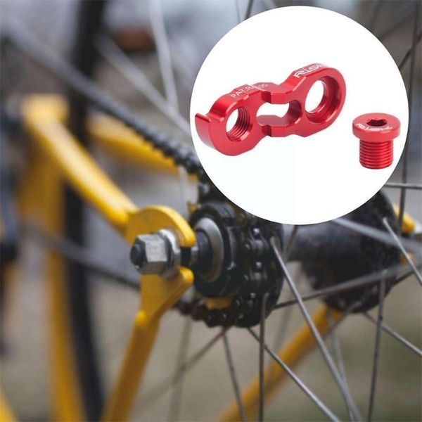 bike derailleurs risk bicycle rear derailleur gear frame tail hook hanger extender expansion extension long flywheel q9f4
bike derailleurs risk bicycle rear derailleur gear frame tail hook hanger extender expansion extension long flywheel q9f4