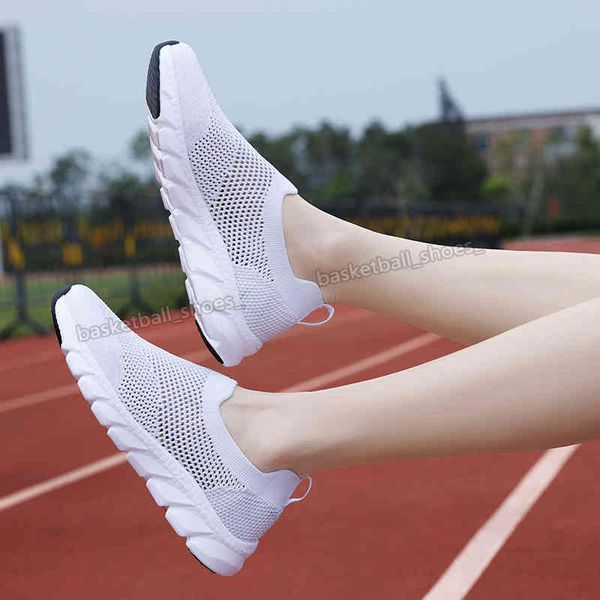 dress shoes summer womens casual shoes mesh breathable shoe fashions softs bottoms womans sports sneakers large size 4121 3zh8, Black
dress shoes summer womens casual shoes mesh breathable shoe fashions softs bottoms womans sports sneakers large size 4121 3zh8, Black