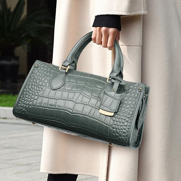evening bags 2021 fashion crocodile pattern handbag simple shoulder messenger large capacity pillow bag purses and handbags
evening bags 2021 fashion crocodile pattern handbag simple shoulder messenger large capacity pillow bag purses and handbags