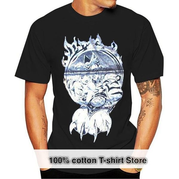 men's t-shirts size killer tiger queen hirohiko araki design t-shirt black limited edition funny tee shirt, White;black
men's t-shirts size killer tiger queen hirohiko araki design t-shirt black limited edition funny tee shirt, White;black