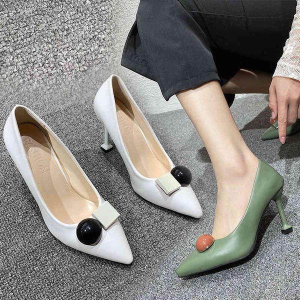 sandals women pumps elegant thin heel pointed high heels work single shoes dress party womens slip on wedding 2jrb, Black
sandals women pumps elegant thin heel pointed high heels work single shoes dress party womens slip on wedding 2jrb, Black