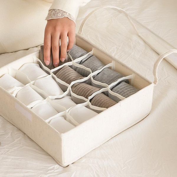 storage drawers folding underwear organizer bra panty box for dormitory bedroom drawer closet washable
storage drawers folding underwear organizer bra panty box for dormitory bedroom drawer closet washable