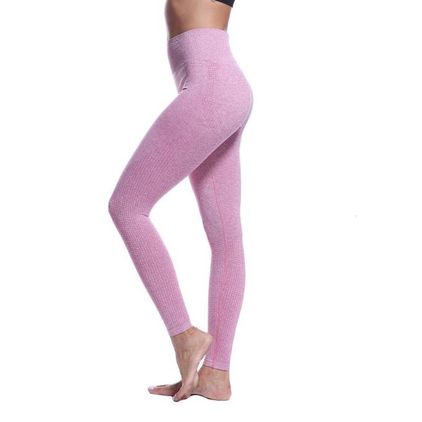 yoga outfits gym vital high waisted athletic sport fitness sports wear for women pants jogging leggins female pant, White;red
yoga outfits gym vital high waisted athletic sport fitness sports wear for women pants jogging leggins female pant, White;red
