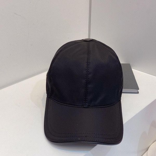 berets 2021 style peaked cap classic nylon baseball metal standard side male and female same sunshade, Blue;gray
berets 2021 style peaked cap classic nylon baseball metal standard side male and female same sunshade, Blue;gray