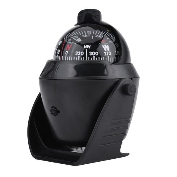 fishing boat compass multifunction electronic navigation precision instruments outdoor driving sailing accessory gadgets
fishing boat compass multifunction electronic navigation precision instruments outdoor driving sailing accessory gadgets