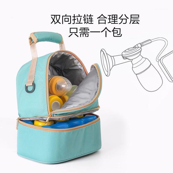 travel multifunction diaper bag mommy maternity large capacity baby bags backpack nursing care luiertas ae50bb1
travel multifunction diaper bag mommy maternity large capacity baby bags backpack nursing care luiertas ae50bb1
