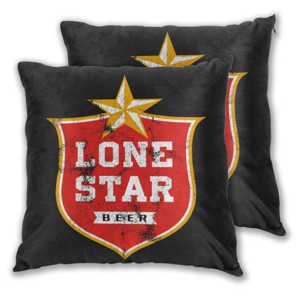 pillow case cushion cover lone star decorative home decor sofa throw pillows cushion/decorative
pillow case cushion cover lone star decorative home decor sofa throw pillows cushion/decorative