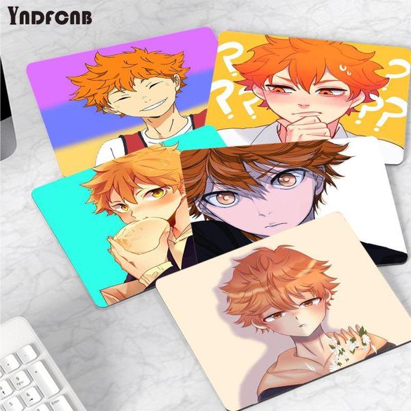 mouse pads & wrist rests yndfcnb my favorite anime haikyuu hinata shoyo lapgaming mice mousepad selling wholesale pad
mouse pads & wrist rests yndfcnb my favorite anime haikyuu hinata shoyo lapgaming mice mousepad selling wholesale pad