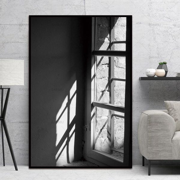 wall stickers self-adhesive sticker art pictures abstract print door black and white window poster for living room home decor
wall stickers self-adhesive sticker art pictures abstract print door black and white window poster for living room home decor