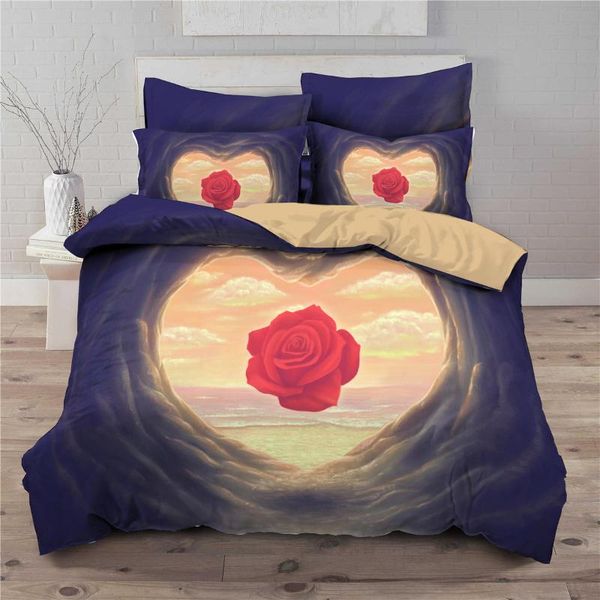 abstract bedding set heart with flower print luxury bedroom duvet cover king size soft quilt pillowcase sets
abstract bedding set heart with flower print luxury bedroom duvet cover king size soft quilt pillowcase sets