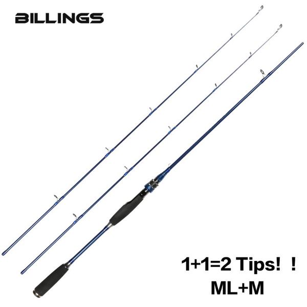 original ml m 2 tips 1.8m carbon fiber casting spinning fishing rod section ultra saltwater boat rods
original ml m 2 tips 1.8m carbon fiber casting spinning fishing rod section ultra saltwater boat rods