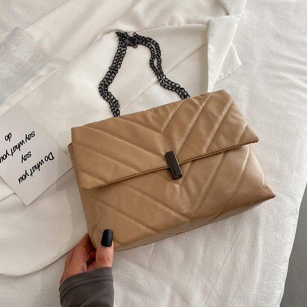 evening bags women's bag retro 2021 simple and fashionable autumn chain slung western style rhombus one-shoulder small square
evening bags women's bag retro 2021 simple and fashionable autumn chain slung western style rhombus one-shoulder small square