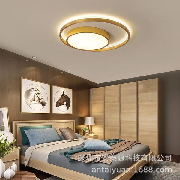 ceiling lights nordic modern square rectangle chandelier living room bedroom ac85-265v ligting home decoration
ceiling lights nordic modern square rectangle chandelier living room bedroom ac85-265v ligting home decoration