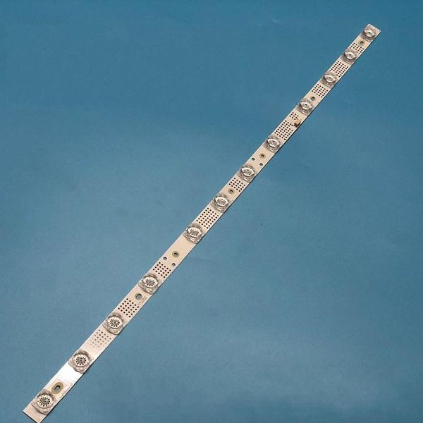 suitable for tcl 32p6h lamp bar 32p6 32hr330m12a0 v5 v6 4c-lb3212-hr02j lcd led panel lights
suitable for tcl 32p6h lamp bar 32p6 32hr330m12a0 v5 v6 4c-lb3212-hr02j lcd led panel lights