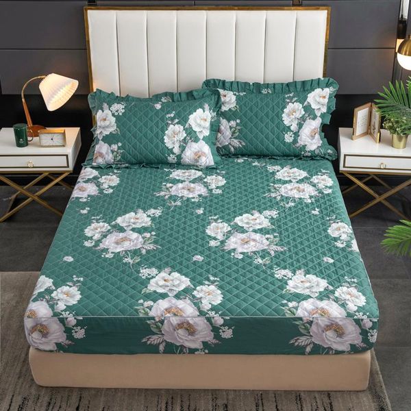 sheets & sets cotton printing thicker fitted sheet case mattress cover with all-around elastic rubber band bed custom size #/
sheets & sets cotton printing thicker fitted sheet case mattress cover with all-around elastic rubber band bed custom size #/