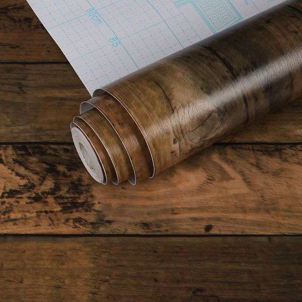 wallpapers waterproof wood wallpaper roll self adhesive contact paper doors cabinet deskmodern furniture decorative sticker
wallpapers waterproof wood wallpaper roll self adhesive contact paper doors cabinet deskmodern furniture decorative sticker