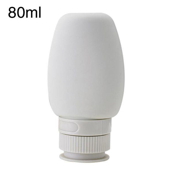 storage bottles & jars 60ml 80ml face cream portable hair conditioner silicone soft outdoor sports wash cleanser travel bottle salon wide mo
storage bottles & jars 60ml 80ml face cream portable hair conditioner silicone soft outdoor sports wash cleanser travel bottle salon wide mo