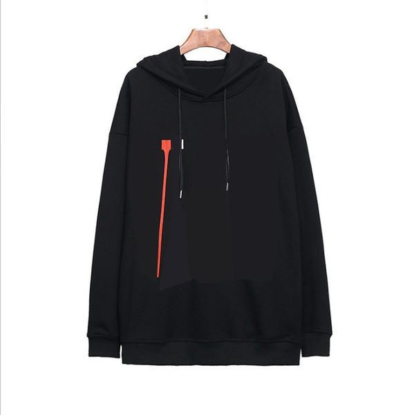 designers men hoodie fashion sports more colors ladies designer sweatshirts v-02, Black
designers men hoodie fashion sports more colors ladies designer sweatshirts v-02, Black