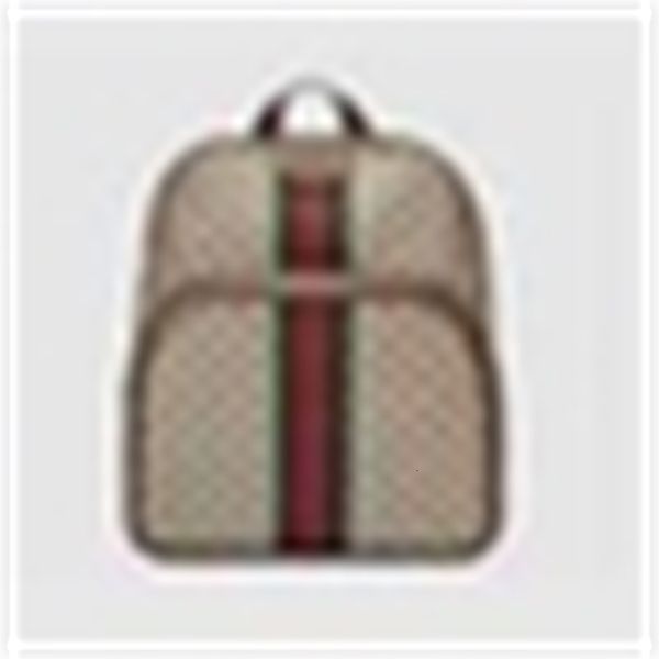 brand designer luxury bags 547967 ophidia medium bag backpack women backpacks tote handles boston jr9a, Red;black
brand designer luxury bags 547967 ophidia medium bag backpack women backpacks tote handles boston jr9a, Red;black