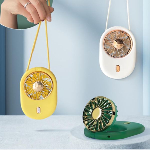 electric fans portable mini hanging neck fan low noise handheld lanyard folding usb charging deskcooling for home outdoor
electric fans portable mini hanging neck fan low noise handheld lanyard folding usb charging deskcooling for home outdoor