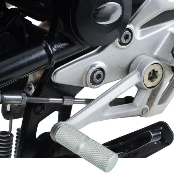 gear shift lever peg brake pedal cover for r1250gs r1200gs r1150gs adventure r ninet g310gs f850gs f800s k1300gt r1100 motorcycle brak b bra
gear shift lever peg brake pedal cover for r1250gs r1200gs r1150gs adventure r ninet g310gs f850gs f800s k1300gt r1100 motorcycle brak b bra