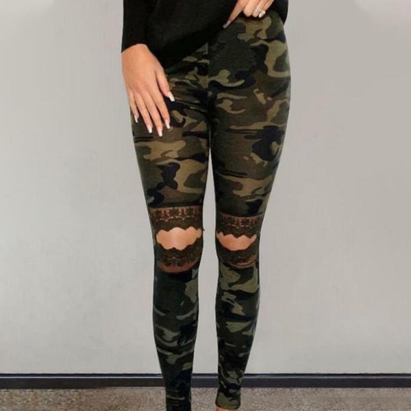 women's leggings leopard print women workout for running high waist sport large digital trousers stretch fitness pants (1, Black
women's leggings leopard print women workout for running high waist sport large digital trousers stretch fitness pants (1, Black