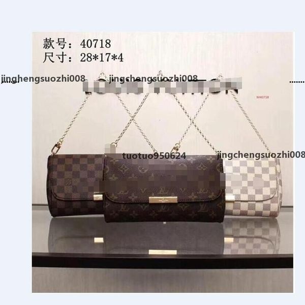 988 bag lvlouisvitton vutton 2021 aa men's and women's fashion leather tote shopping handbag a03 
988 bag lvlouisvitton vutton 2021 aa men's and women's fashion leather tote shopping handbag a03