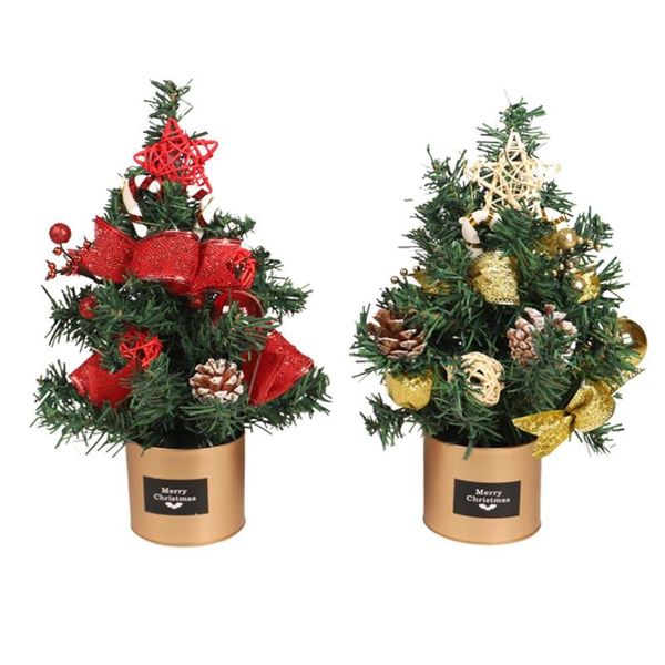 christmas decorations diy mini tree 30cm small pine artificial trees placed in deskhome ornaments decoration kids gifts
christmas decorations diy mini tree 30cm small pine artificial trees placed in deskhome ornaments decoration kids gifts