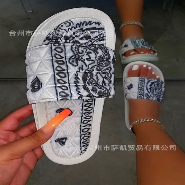 6vz ethnic group nationality of cashew slippers nut flower in 2020 style ethnic group summer style nationality of cashew nut flow, Black
6vz ethnic group nationality of cashew slippers nut flower in 2020 style ethnic group summer style nationality of cashew nut flow, Black