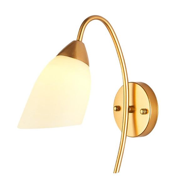 lamp covers & shades golden plated iron diy night with switch home decor background simple art european style for bedroom indoor wall durabl
lamp covers & shades golden plated iron diy night with switch home decor background simple art european style for bedroom indoor wall durabl