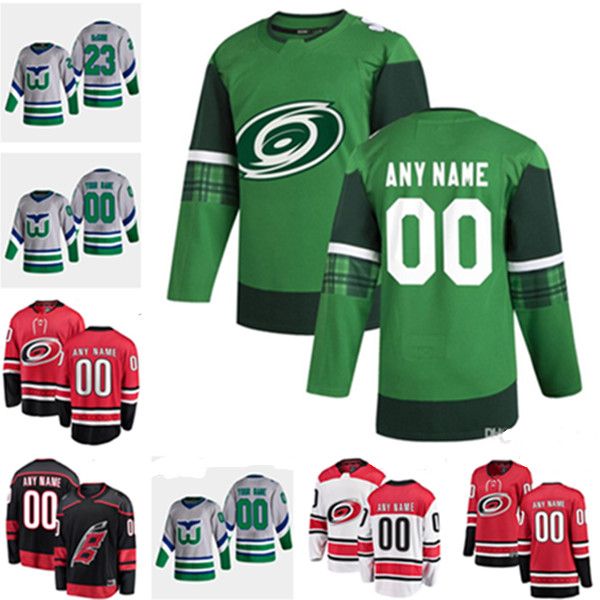 2021carolina hurricanes reverse retro jersey 76 brady skjei 34 petr mrazek 24 seth jarvis 18 ryan dzingel 88 martin necas green white hockey, Black;red
2021carolina hurricanes reverse retro jersey 76 brady skjei 34 petr mrazek 24 seth jarvis 18 ryan dzingel 88 martin necas green white hockey, Black;red