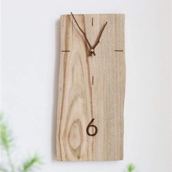 wall clocks retro vintage wooden clock japan style unique pastoral kids bedroom quartz horloge murale watch for
wall clocks retro vintage wooden clock japan style unique pastoral kids bedroom quartz horloge murale watch for