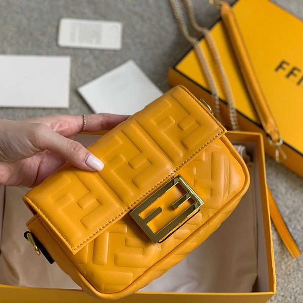 2021 new ff embossed stick bag sheepskin mid ancient armpit one shoulder messenger bag versatile smallzly
2021 new ff embossed stick bag sheepskin mid ancient armpit one shoulder messenger bag versatile smallzly