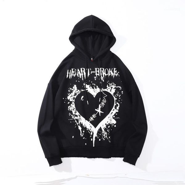 men's hoodies & sweatshirts kiovno men high street graffiti printed pullover streetwear hip hop oversize hoodie for male black
men's hoodies & sweatshirts kiovno men high street graffiti printed pullover streetwear hip hop oversize hoodie for male black