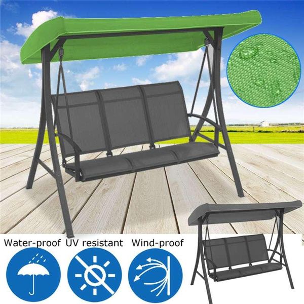 shade canopy swings garden courtyard outdoor swing chair hammock summer waterproof roof replacement awning
shade canopy swings garden courtyard outdoor swing chair hammock summer waterproof roof replacement awning