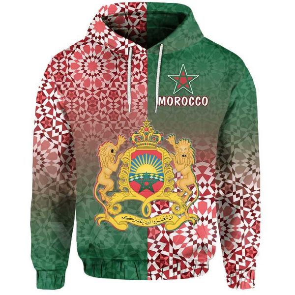 men's hoodies & sweatshirts eritrea morocco south africa 3d printed hoodie man female zipper pullover sweatshirt hooded jersey streetwe, Black
men's hoodies & sweatshirts eritrea morocco south africa 3d printed hoodie man female zipper pullover sweatshirt hooded jersey streetwe, Black
