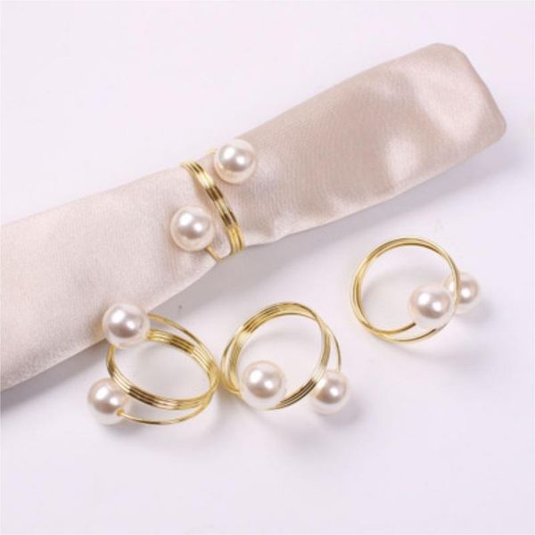 product manufacturers wholesale double ring pearl napkin buckle el household spot delivery rings
product manufacturers wholesale double ring pearl napkin buckle el household spot delivery rings